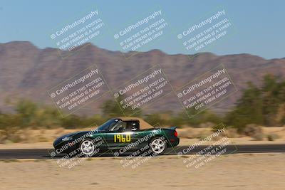 media/Oct-22-2023-PCA San Diego (CVR) (Sun) [[334c1a2071]]/4-Yellow/Session 2 (Turn 7 Inside Speed Pans)/